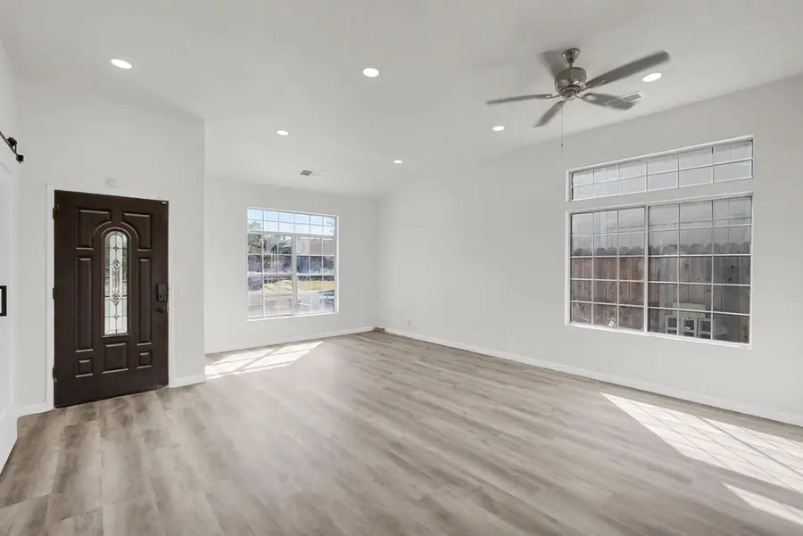 1019 Carrie Street, Stockton, CA 95206 - #2