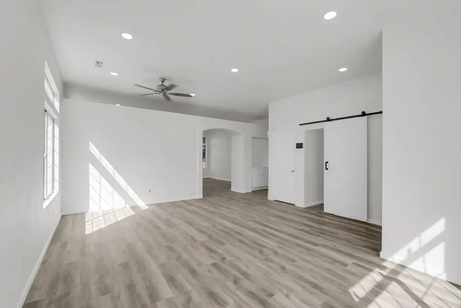 1019 Carrie Street, Stockton, CA 95206 - #3