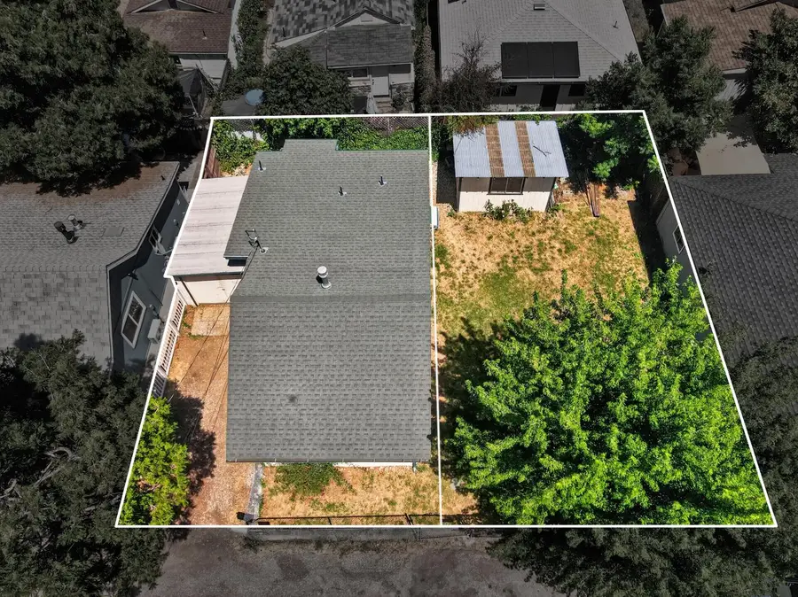 115 Stennett Street, Grass Valley, CA 95945 - #2