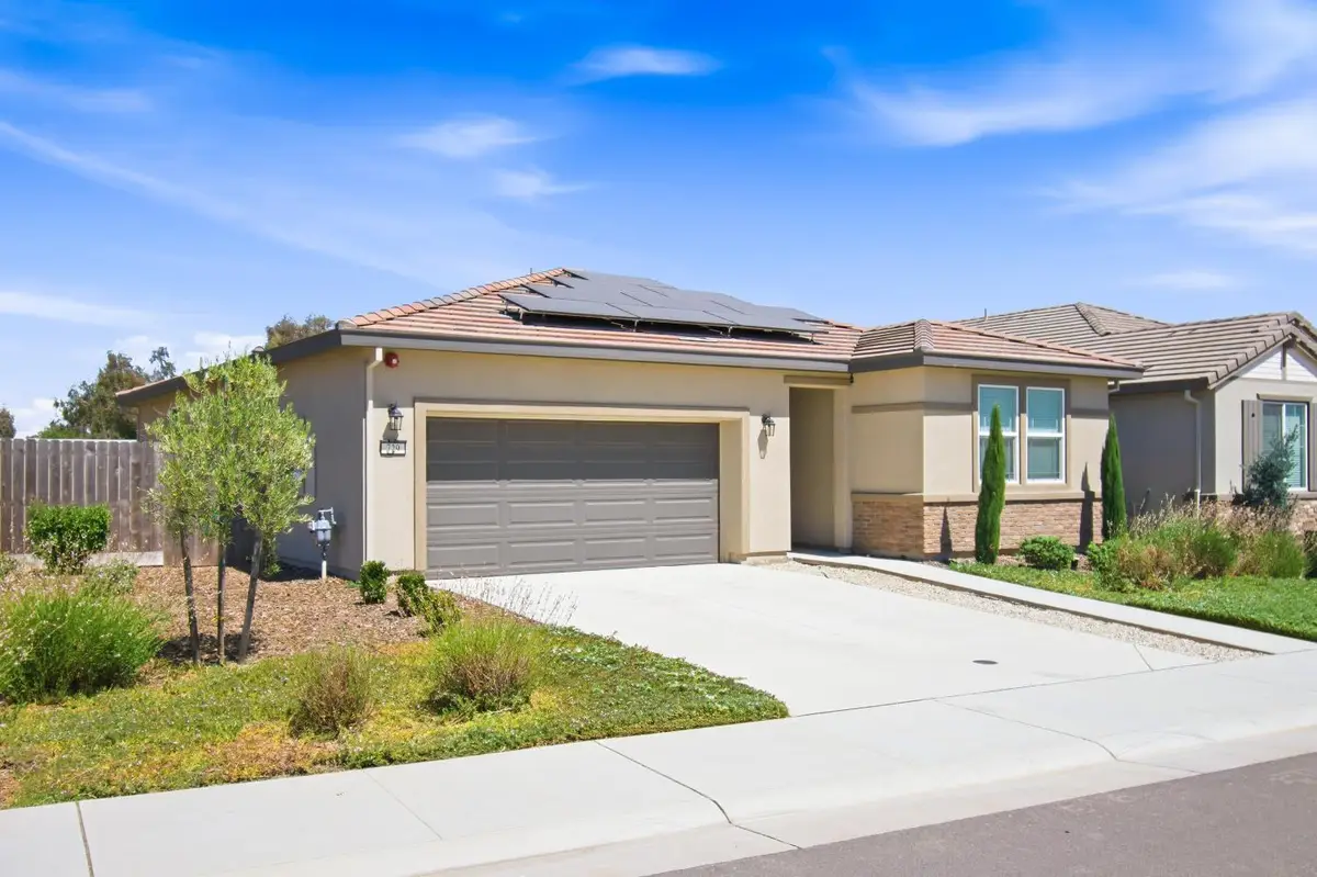 729 Cardoso Dairy Drive, Galt, CA 95632 - #1