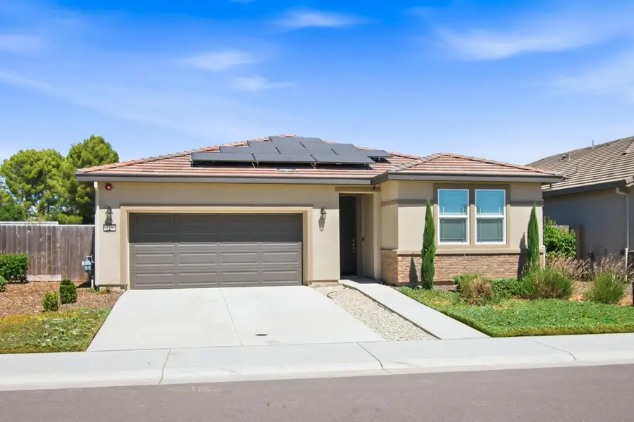 729 Cardoso Dairy Drive, Galt, CA 95632 - #2