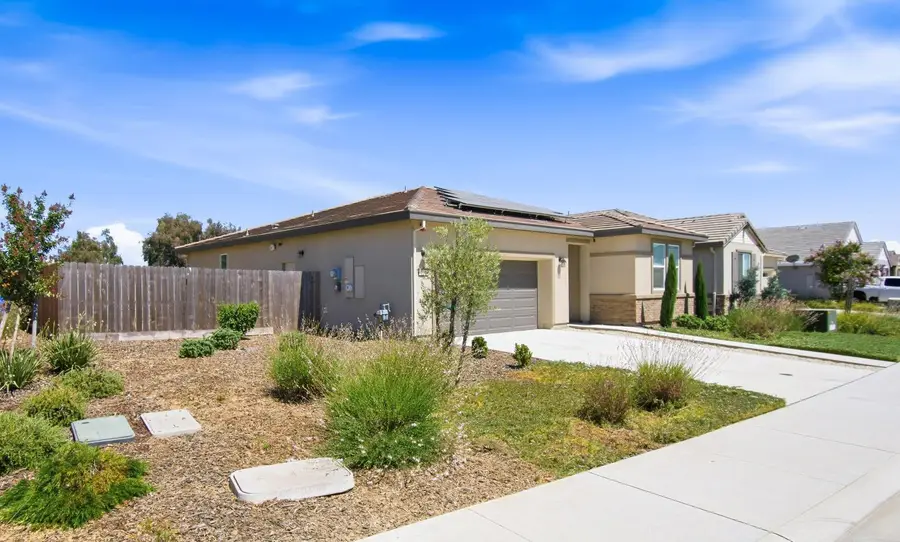 729 Cardoso Dairy Drive, Galt, CA 95632 - #3