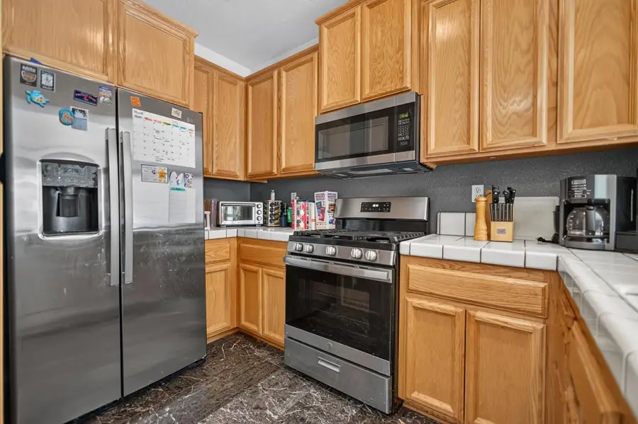 1824 Dawnelle Way, Sacramento, CA 95835 - #3