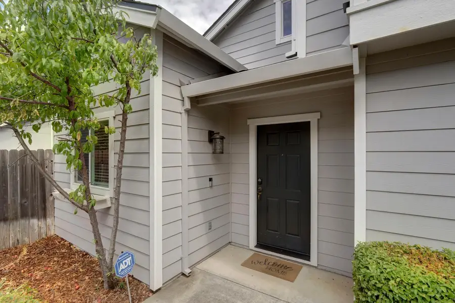 6455 Laguna Mirage Lane, Elk Grove, CA 95758 - #2