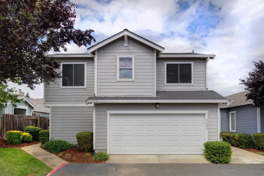 6455 Laguna Mirage Lane, Elk Grove, CA 95758 - #3