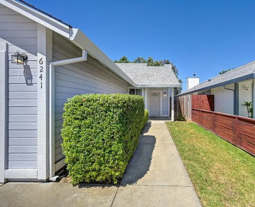 6241 Riverbelle Court, Rio Linda, CA 95673 - #2