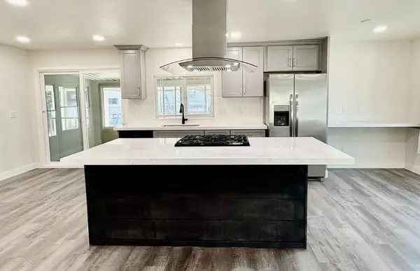2160 Live Oak #27, Yuba City, CA 95991