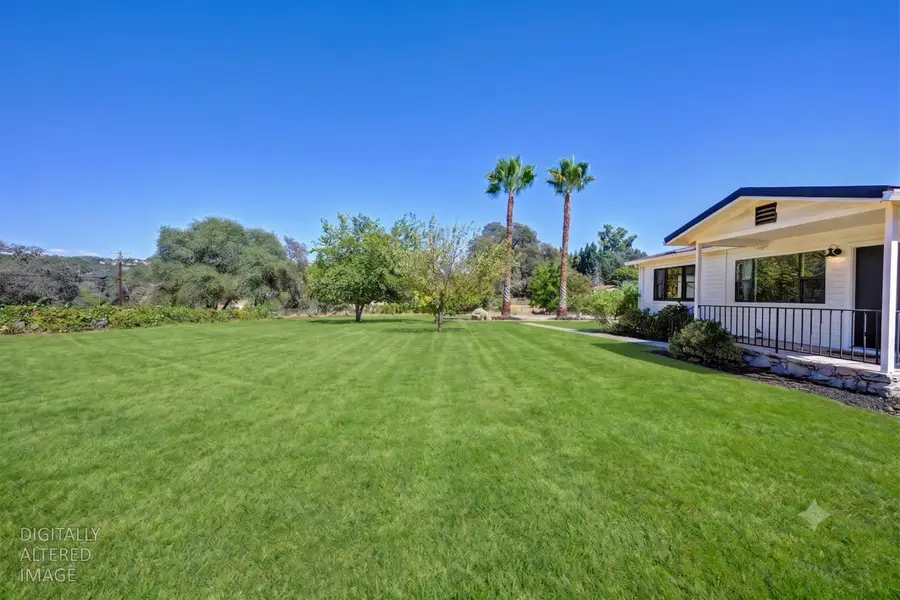 9030 Crater Hill Road, Newcastle, CA 95658 - #3