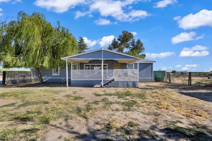 3430 E Redwood Road, Ceres, CA 95307 - #3