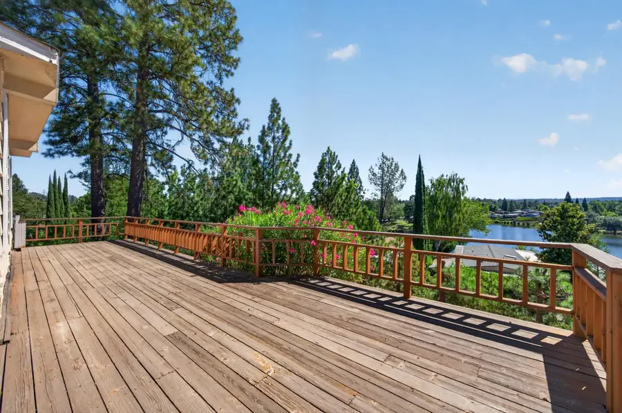 4420 Pleasant Valley Road #180, Diamond Springs, CA 95619 - #2