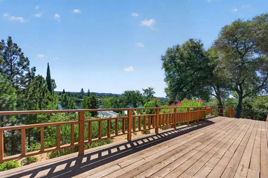 4420 Pleasant Valley Road #180, Diamond Springs, CA 95619 - #3