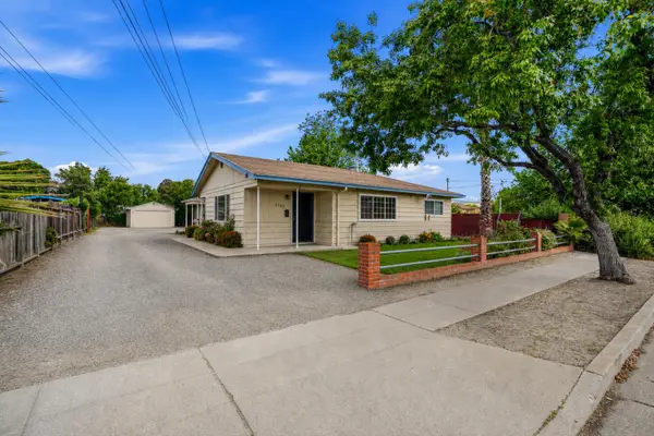 3323 Union Street, Fremont, CA 94538