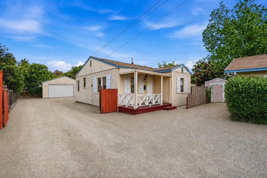 3323 Union Street, Fremont, CA 94538 - #3