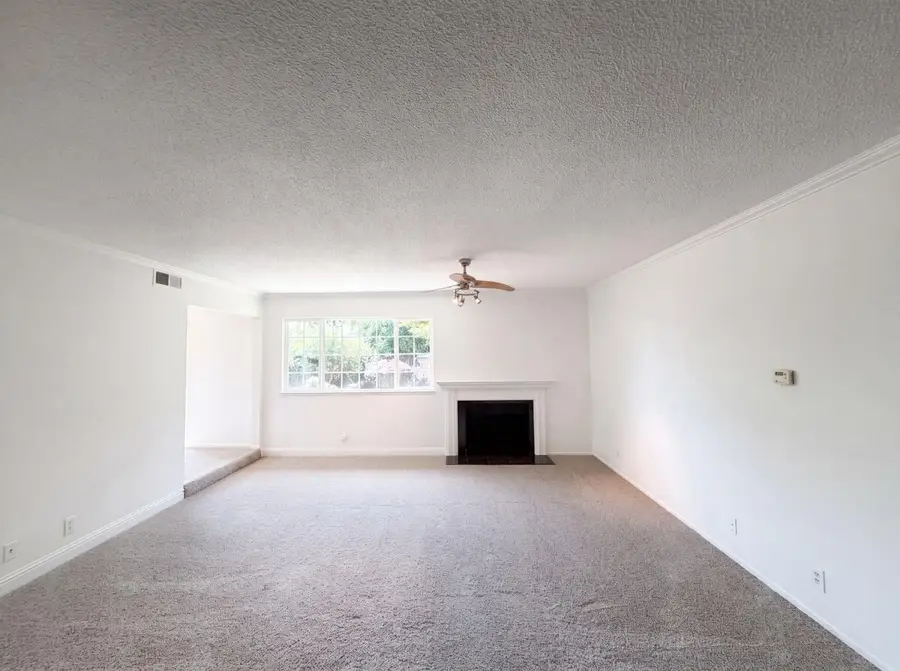 7007 Ursa Parkway, Sacramento, CA 95823 - #3