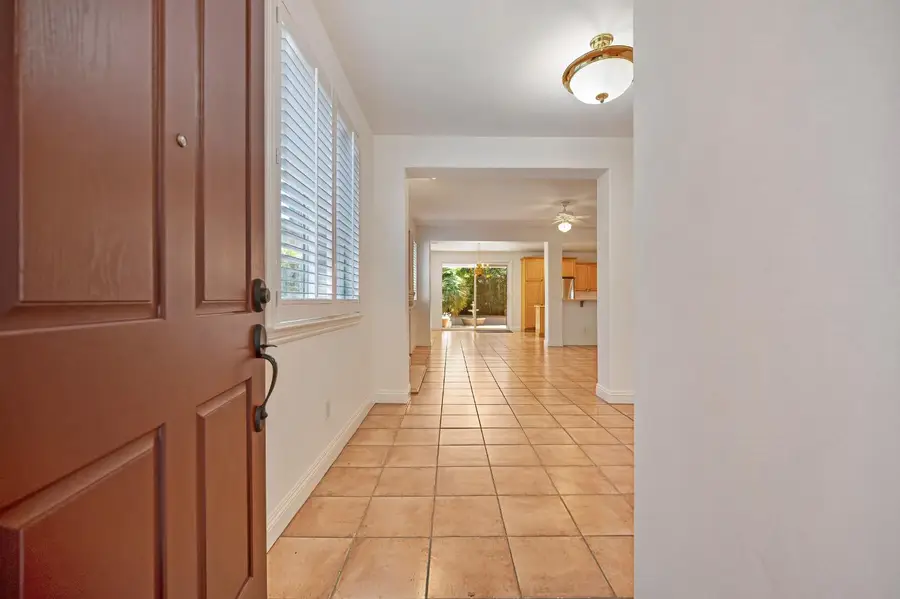 121 Perazul Circle, Sacramento, CA 95835 - #3