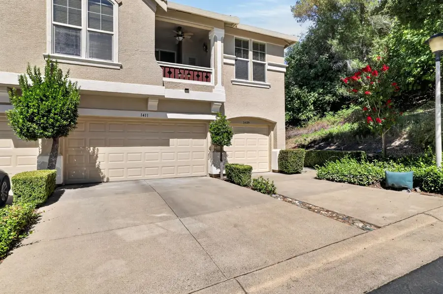 1411 Indiana Way #66, Rocklin, CA 95765 - #2
