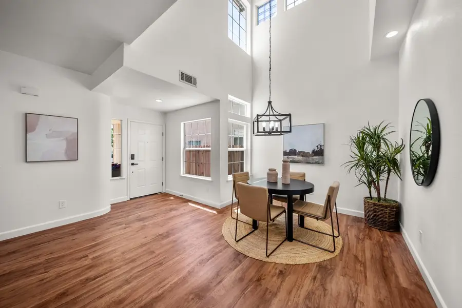 9267 Caulfield Drive, Elk Grove, CA 95758 - #3