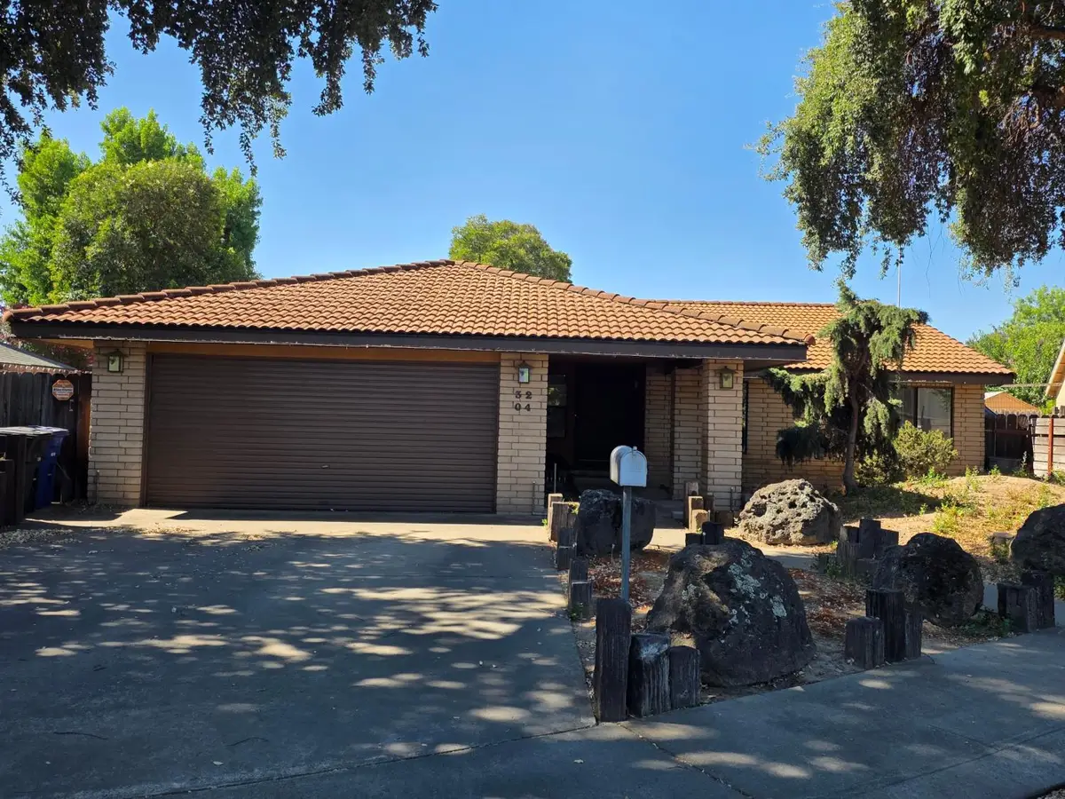 3204 Paioni Court, Modesto, CA 95356 - #1
