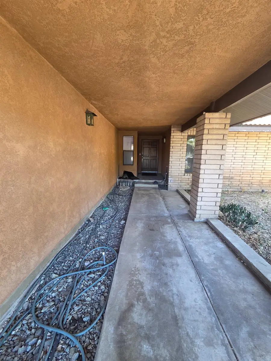 3204 Paioni Court, Modesto, CA 95356 - #2