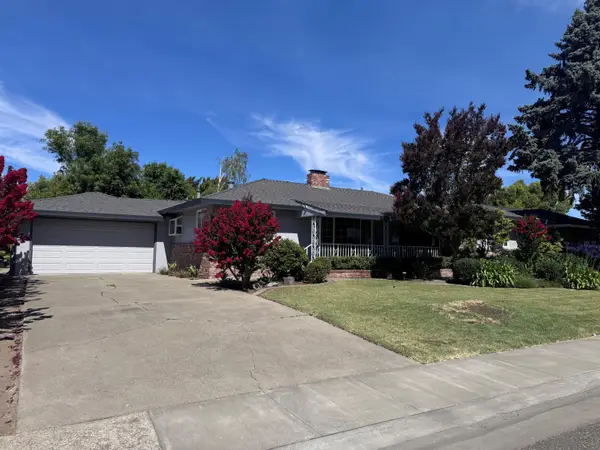 5980 Holstein Way, Sacramento, CA 95822