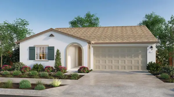 4113 Ewert Avenue, Modesto, CA 95355