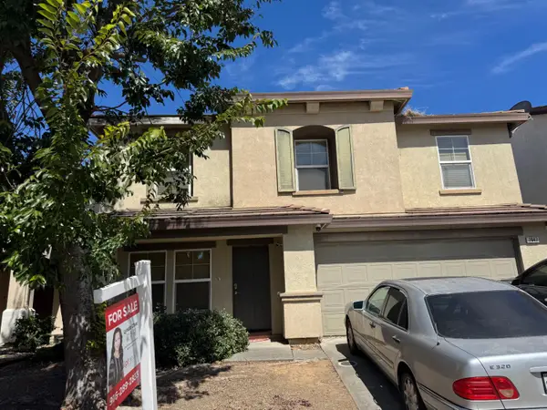 7647 Roosterfish Way, Sacramento, CA 95828