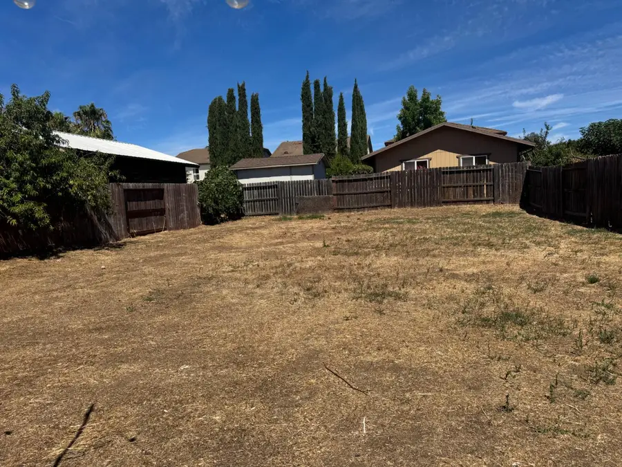 7647 Roosterfish Way, Sacramento, CA 95828 - #2