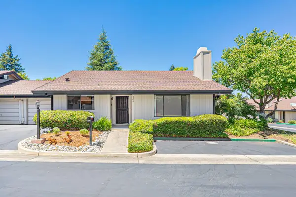 5560 Sequoia Circle, Citrus Heights, CA 95610