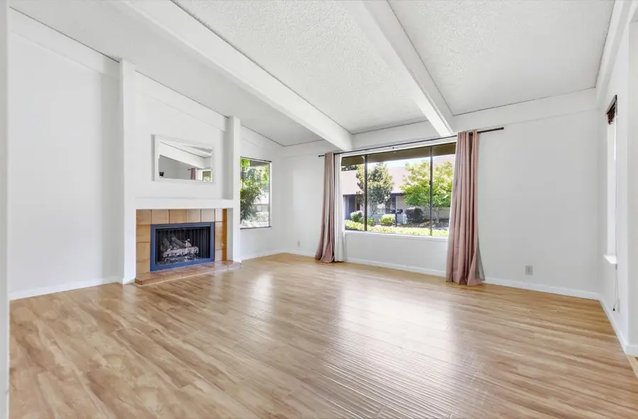 5560 Sequoia Circle, Citrus Heights, CA 95610 - #3