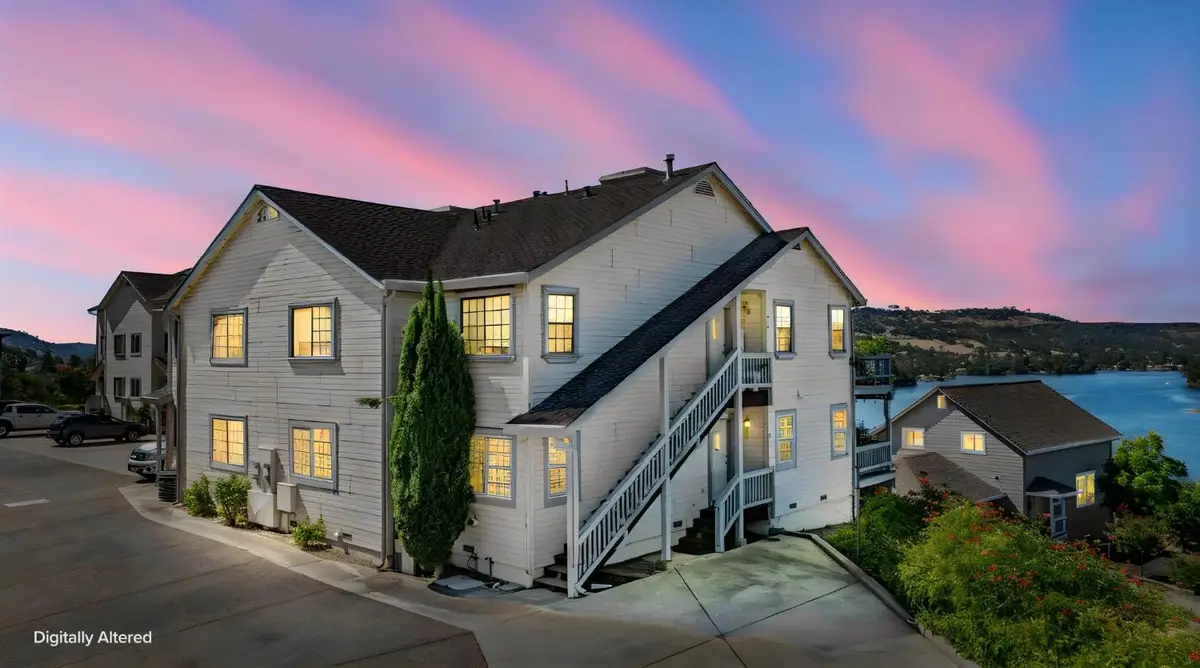 432 Hilltop Estates Dr, Copperopolis, CA 95228 - #1