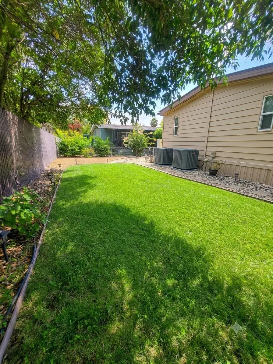 55 Yefim Way #55, Roseville, CA 95661 - #3