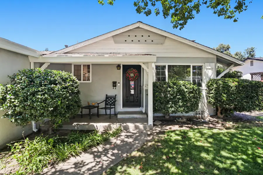 8813 Mavis Avenue, Orangevale, CA 95662 - #2