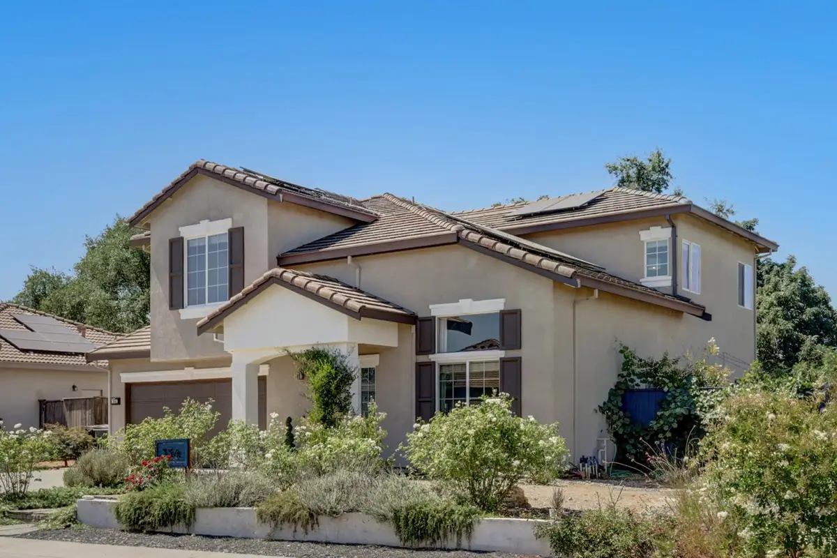 354 Eagle Drive, Ione, CA 95640 - #1