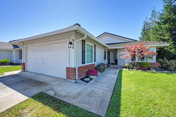 960 Hansard Court, Galt, CA 95632