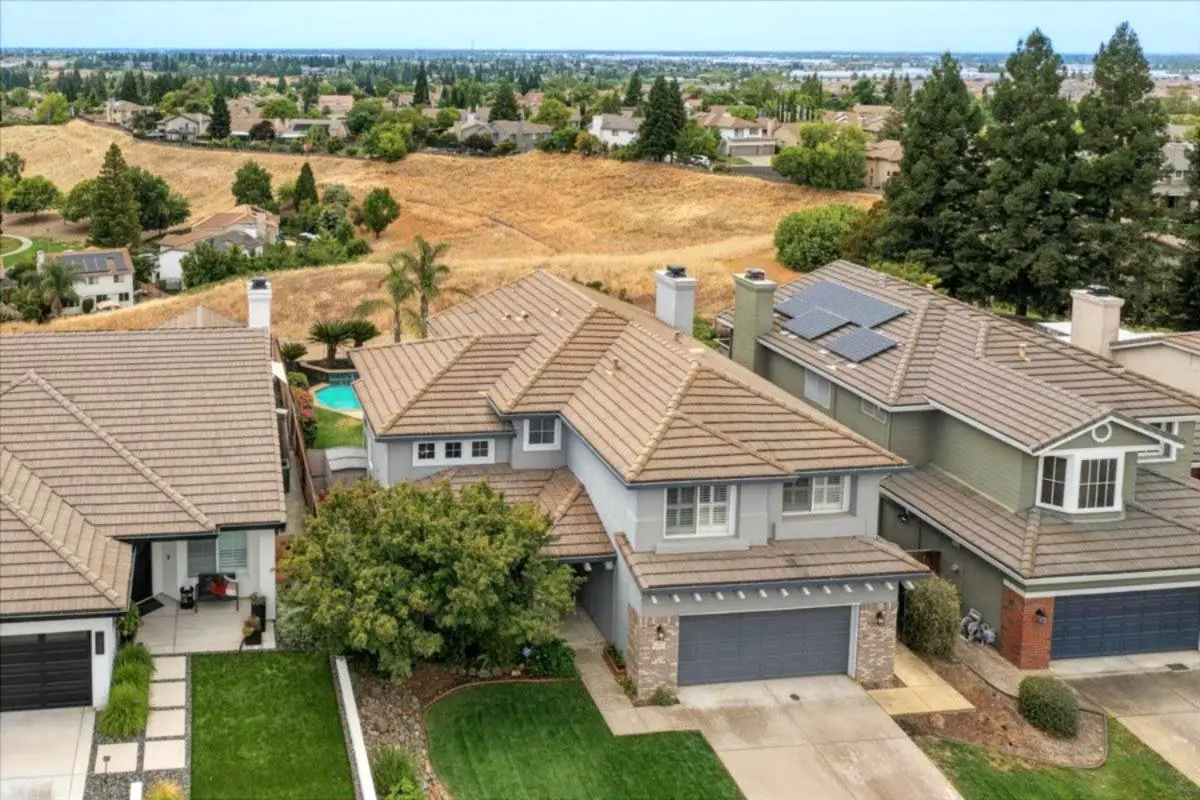2029 Archer Circle, Rocklin, CA 95765 - #1