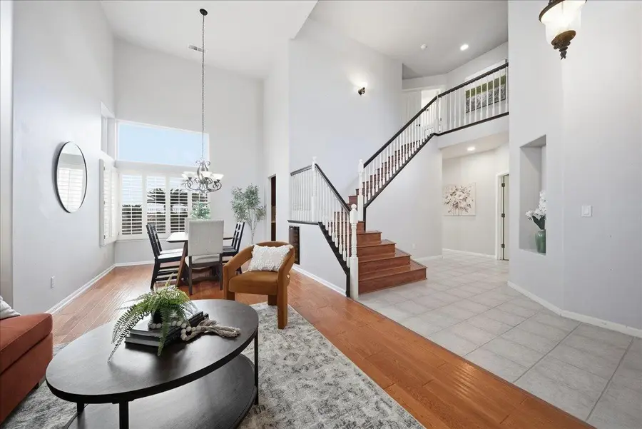 2029 Archer Circle, Rocklin, CA 95765 - #3