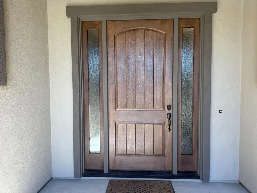 8698 N Privado Court, Hilmar, CA 95324 - #3