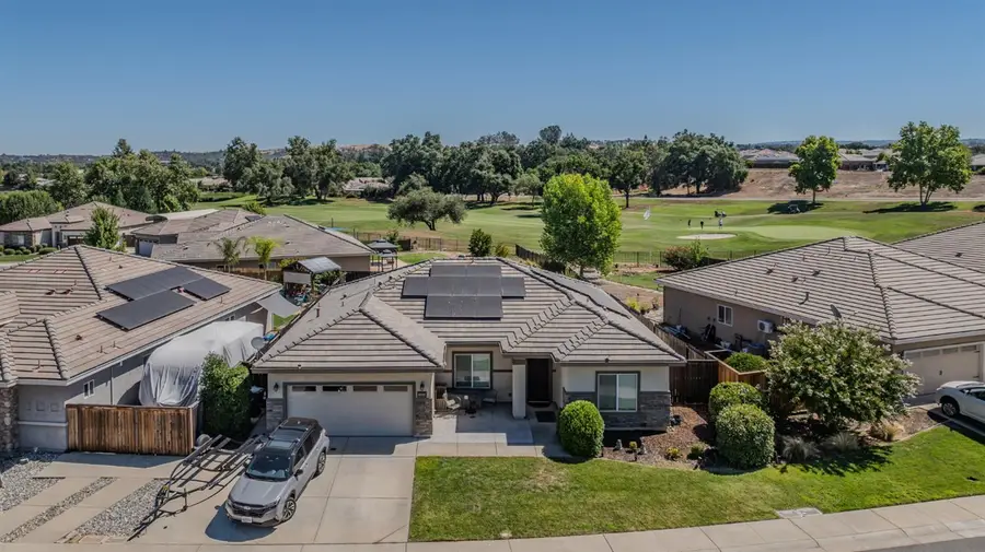 1505 Shakeley Lane, Ione, CA 95640 - #2