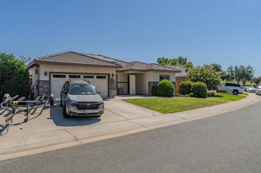 1505 Shakeley Lane, Ione, CA 95640 - #3