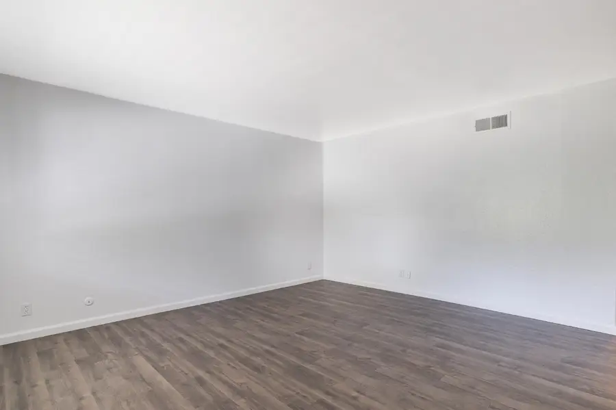 2705 Manzanita Avenue, Stockton, CA 95207 - #3