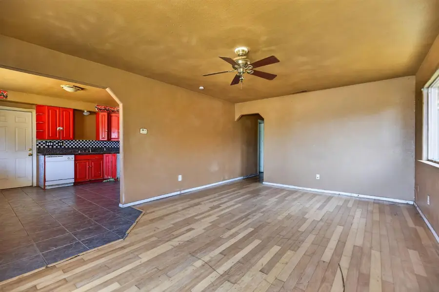 91 Danville Way, Sacramento, CA 95838 - #3