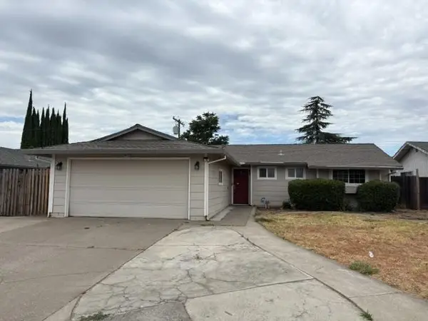 5633 Revelstok Drive, Sacramento, CA 95842