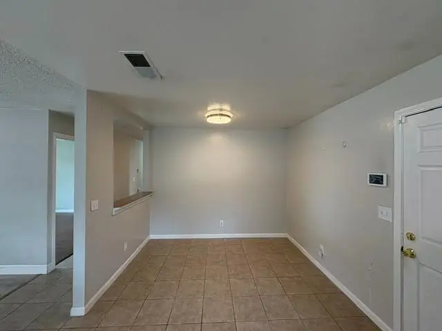 5633 Revelstok Drive, Sacramento, CA 95842 - #2