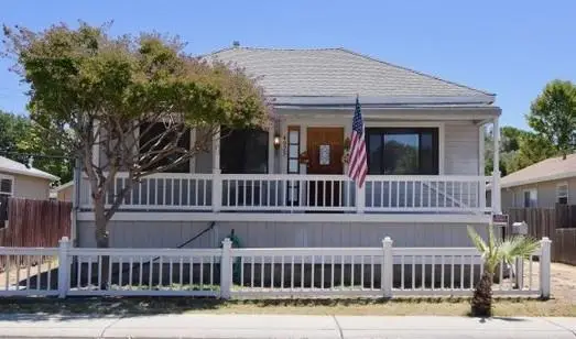 4925 San Francisco Street, Rocklin, CA 95677