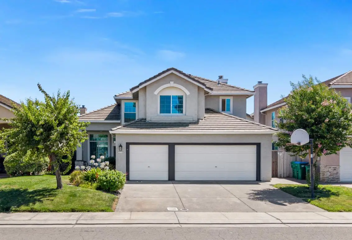 2716 Sequoia Street, Lodi, CA 95242 - #1