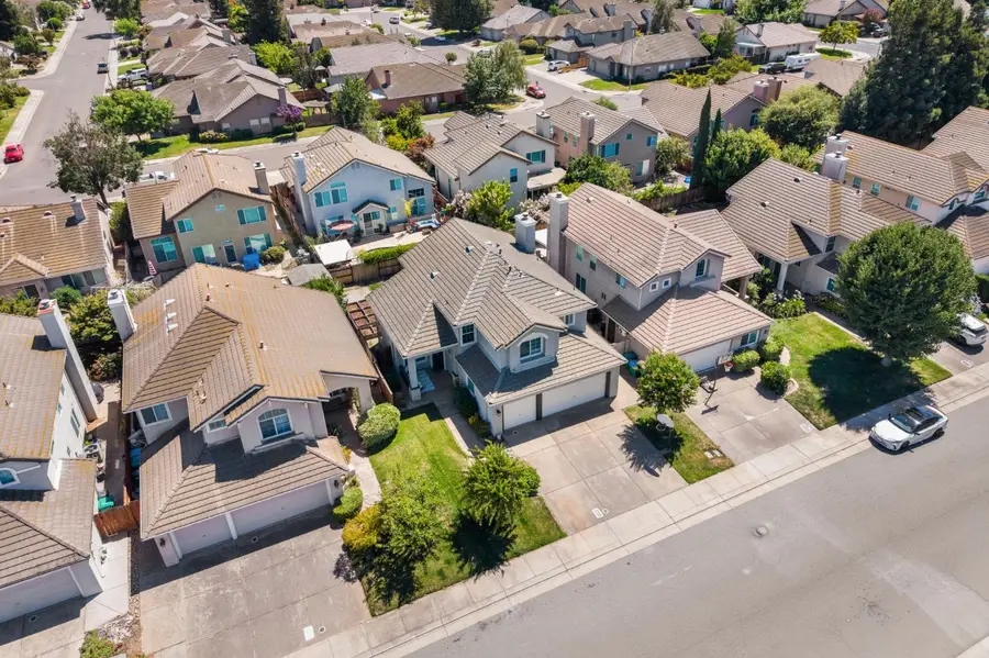 2716 Sequoia Street, Lodi, CA 95242 - #2