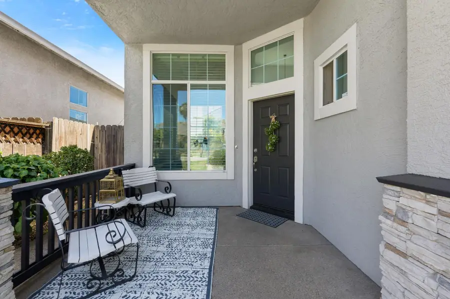 2716 Sequoia Street, Lodi, CA 95242 - #3