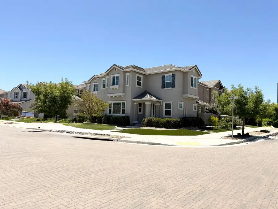 1673 Mcmanis Lane, Ripon, CA 95366 - #3