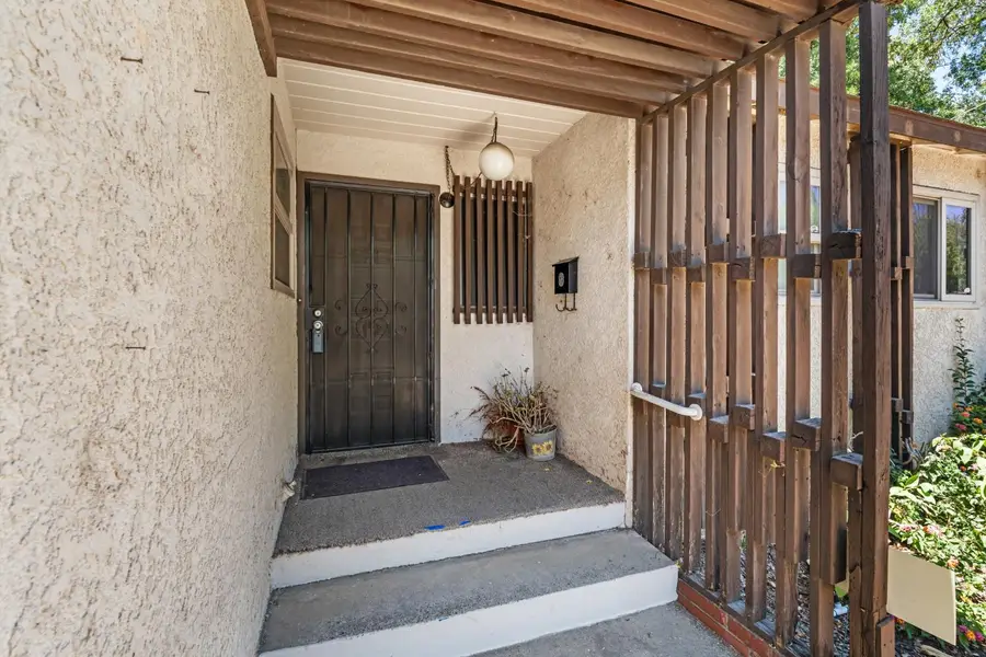 1908 Cindy Avenue, Modesto, CA 95350 - #3