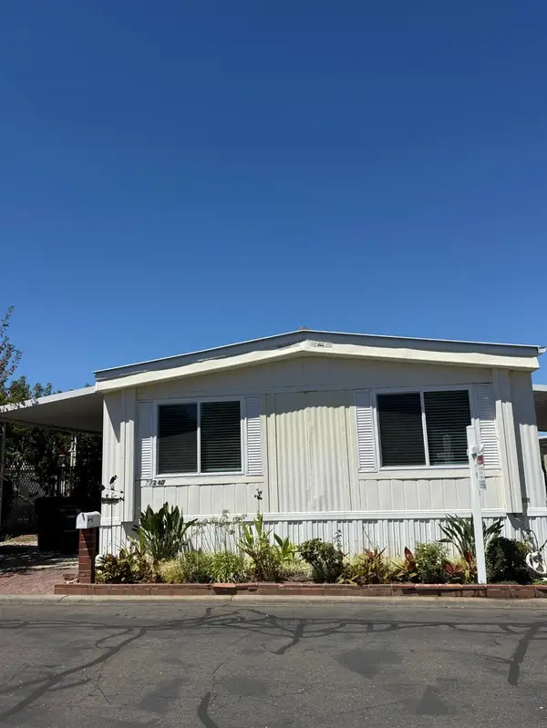 77240 Lauppe Lane, Citrus Heights, CA 95621
